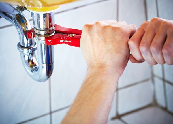 About Van Buren Water Heater Contractors and Plumbers